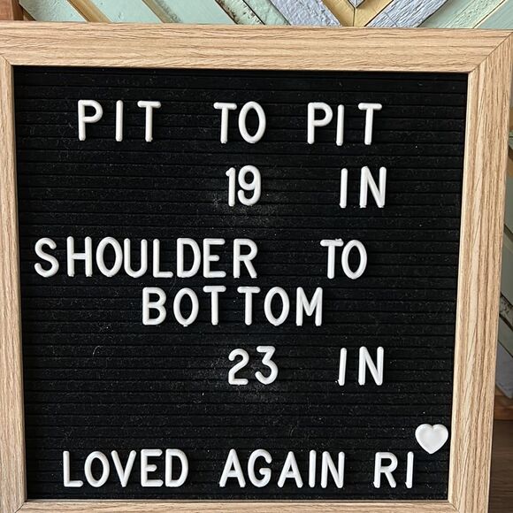 Boden Cashmere Button Up Cardigan Sweater NWT - Picture 9 of 9